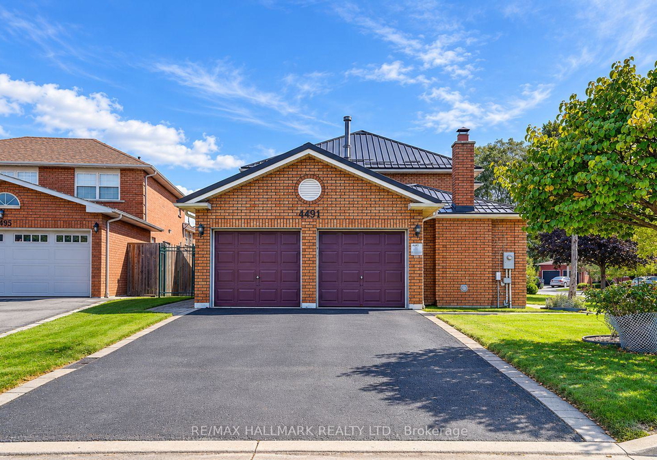 4491-andiron-court-mississauga-ontario-w13763730