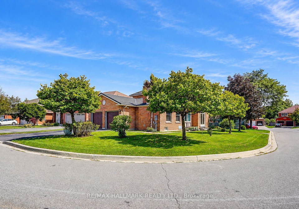 4491-andiron-court-mississauga-ontario-w13763730