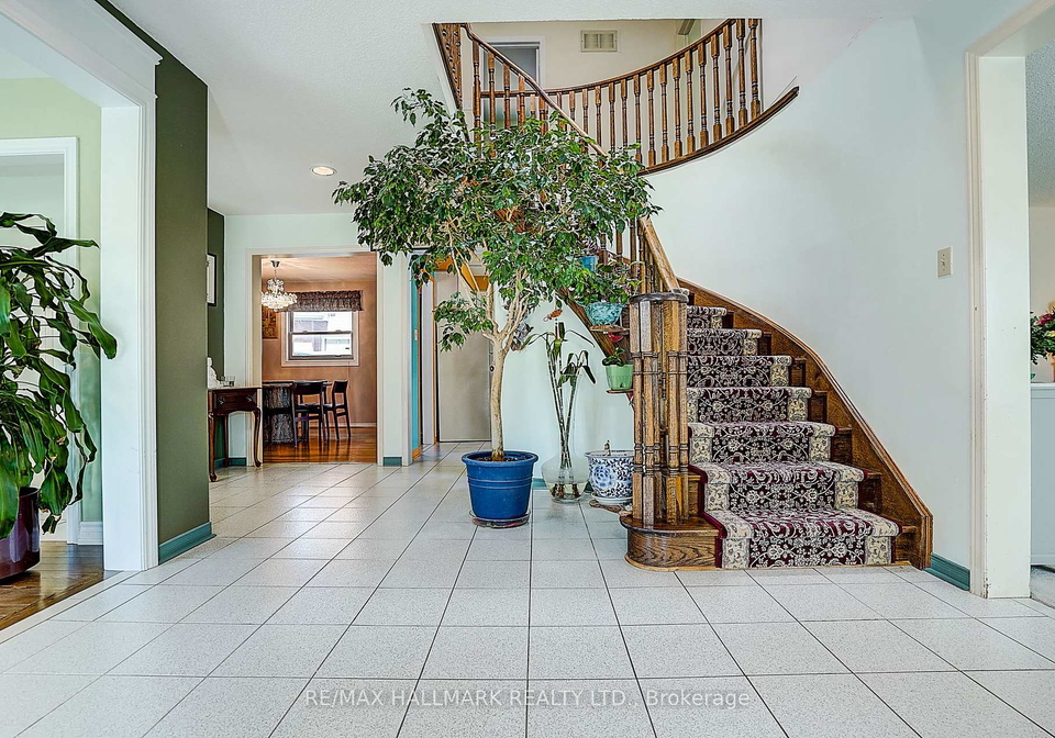 4491-andiron-court-mississauga-ontario-w13763730