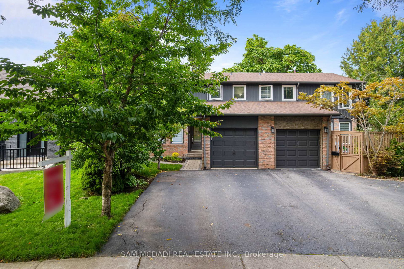 6954-cadiz-crescent-mississauga-ontario-w13763742