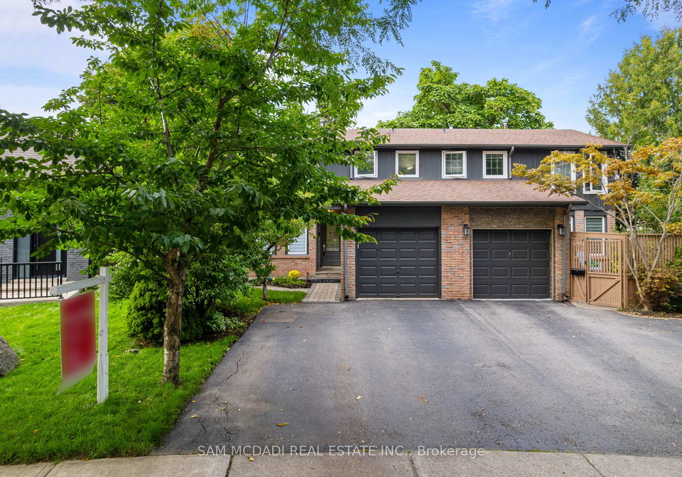 6954-cadiz-crescent-mississauga-ontario-w13763742