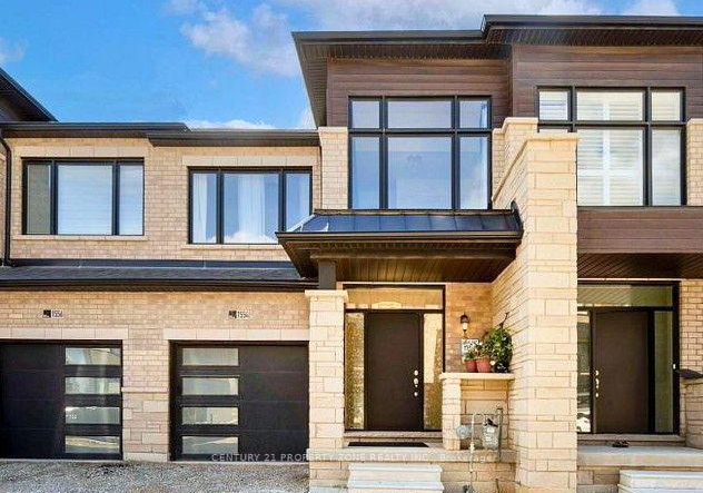 1554-labine-point-milton-ontario-w13763754