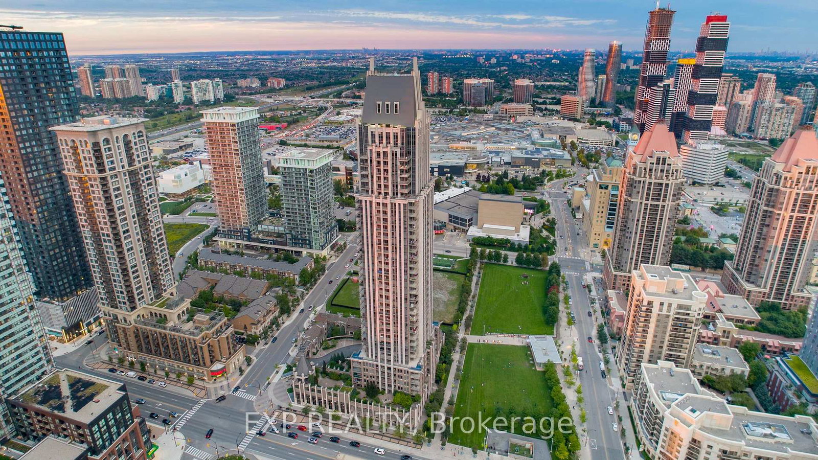 388-prince-of-wales-drive-mississauga-ontario-w13763764