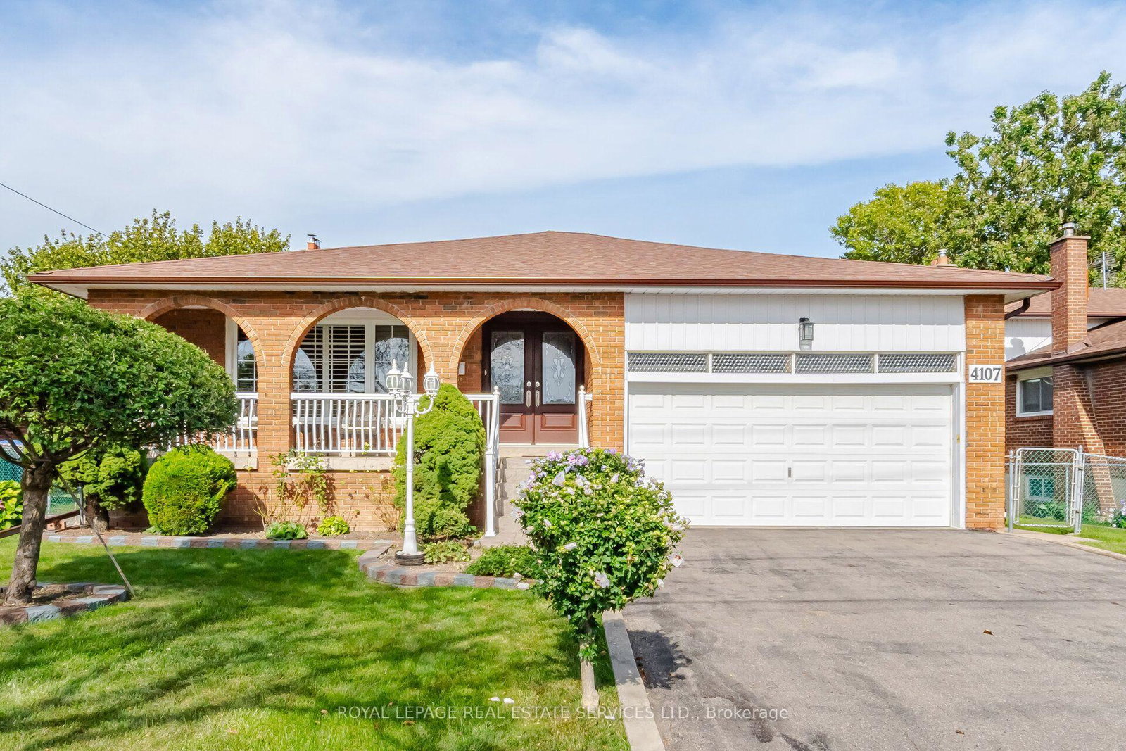 4107-wilcox-road-mississauga-ontario-w13763804