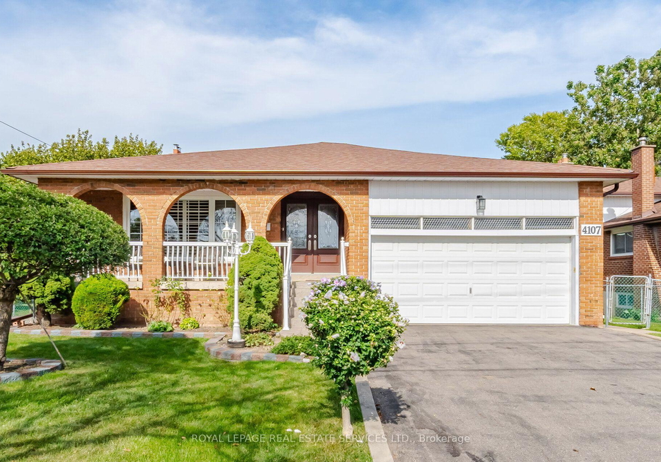 4107-wilcox-road-mississauga-ontario-w13763804