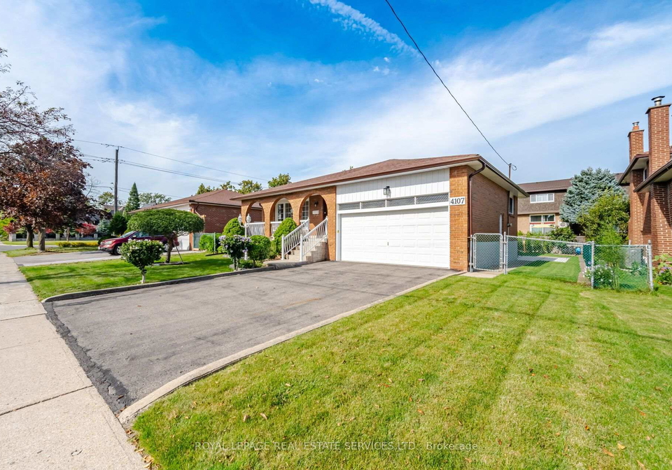 4107-wilcox-road-mississauga-ontario-w13763804