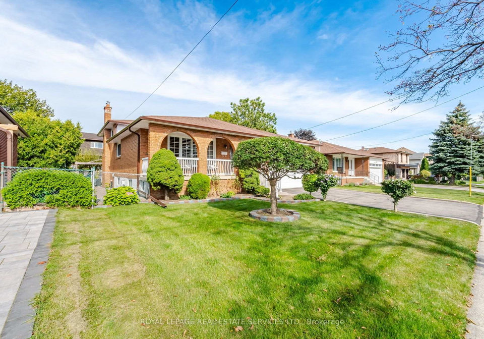 4107-wilcox-road-mississauga-ontario-w13763804
