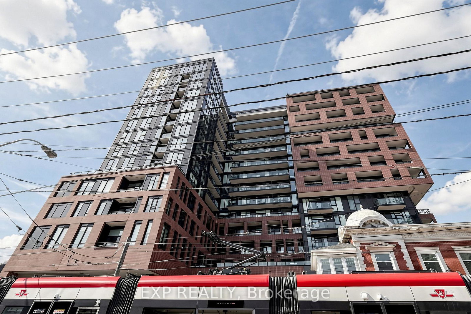 270-dufferin-street-toronto-toronto-ontario-w13763810