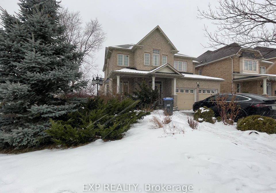 544-fernforest-drive-brampton-ontario-w13763842