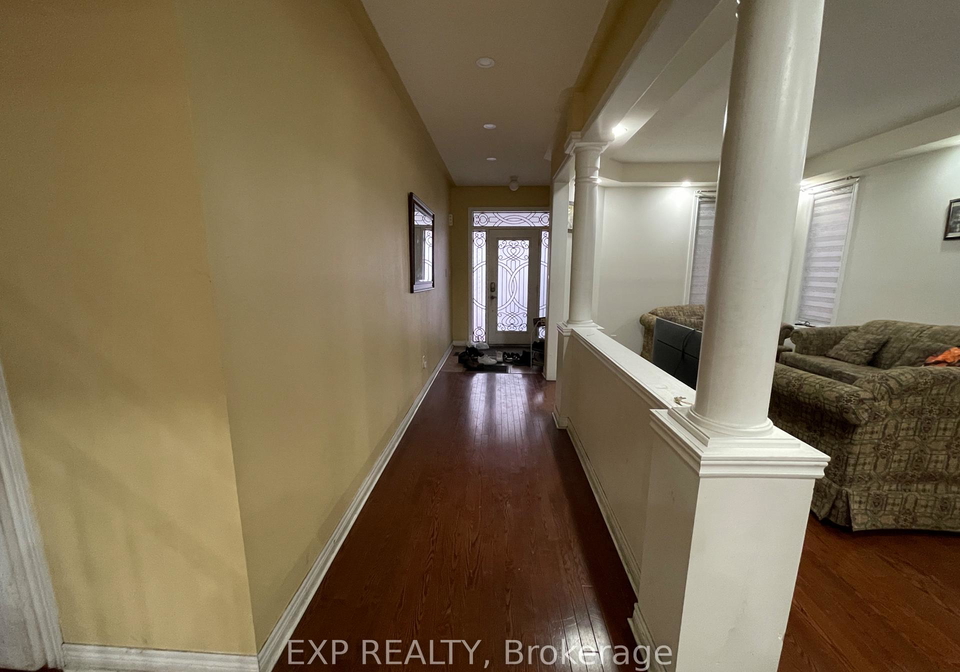 544-fernforest-drive-brampton-ontario-w13763842