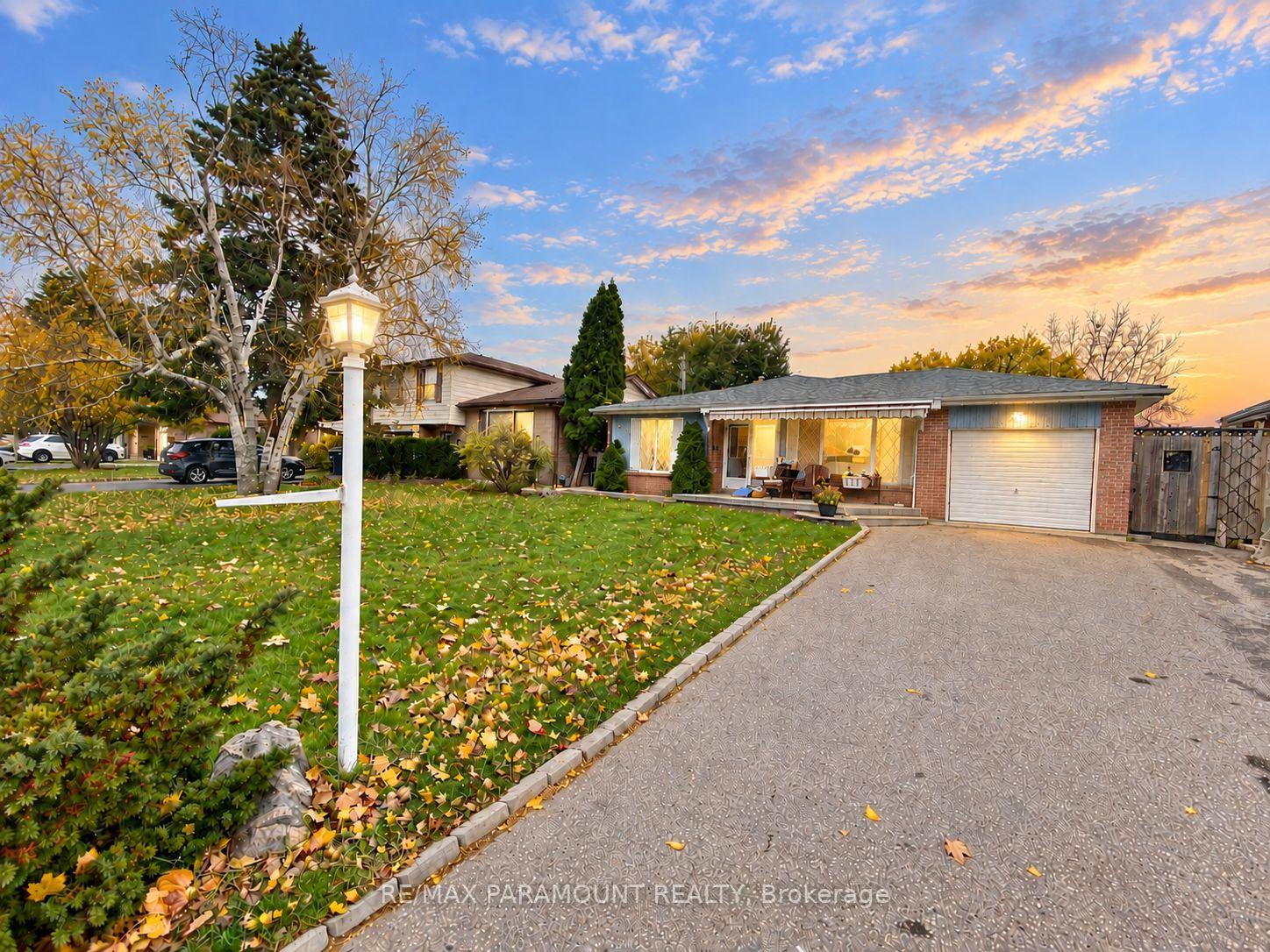 42-bromley-crescent-brampton-ontario-w13763872