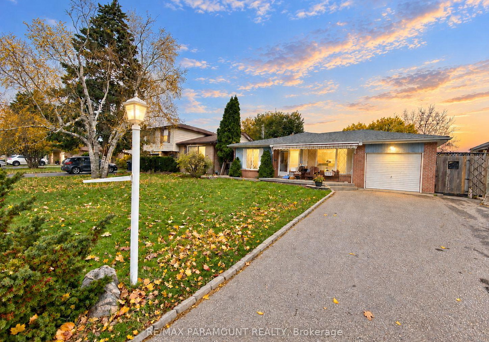 42-bromley-crescent-brampton-ontario-w13763872