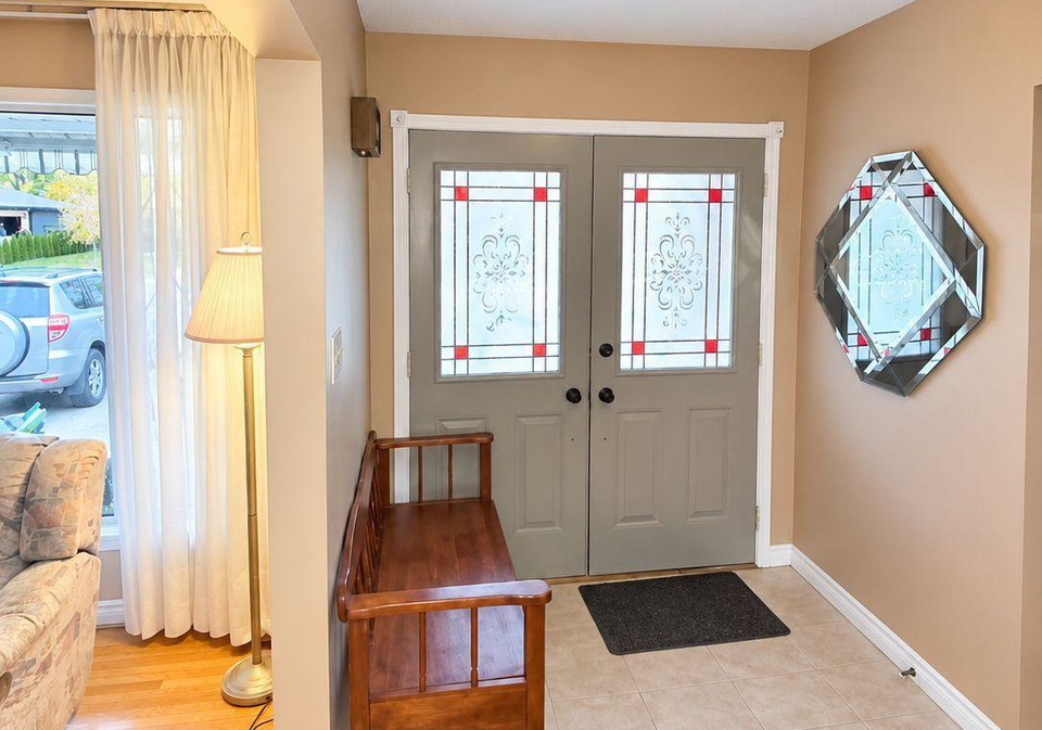 42-bromley-crescent-brampton-ontario-w13763872