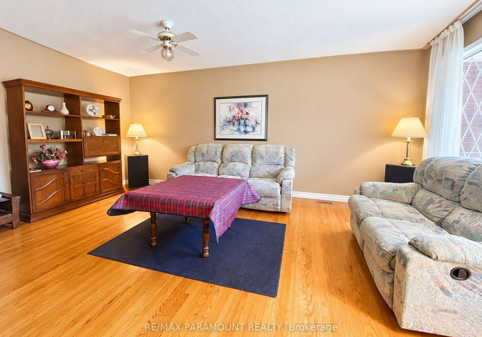 42-bromley-crescent-brampton-ontario-w13763872