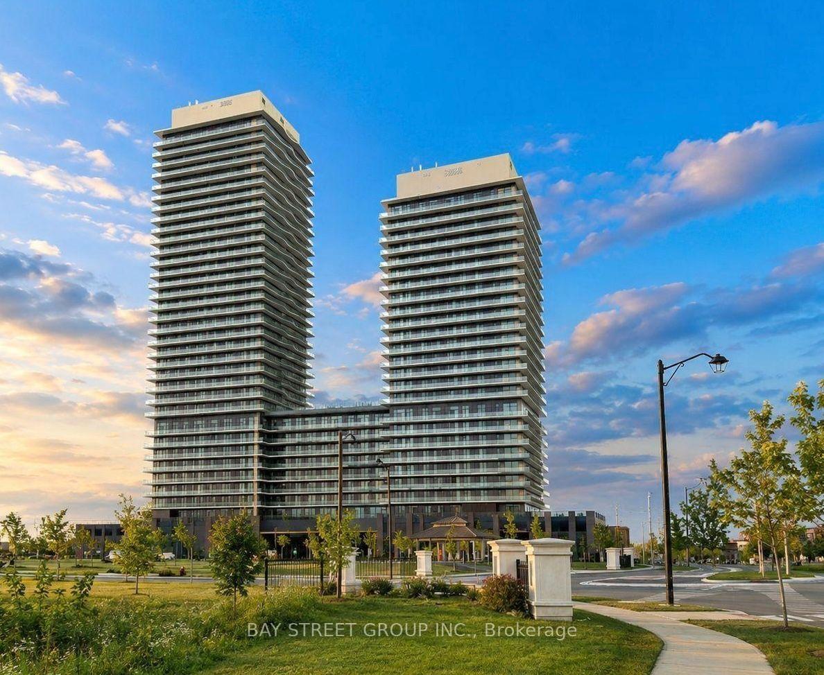 15-skyridge-drive-brampton-ontario-w13763874