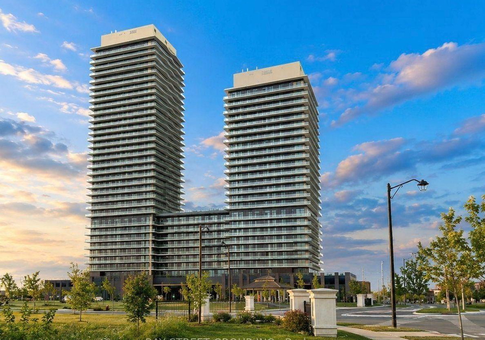 15-skyridge-drive-brampton-ontario-w13763874
