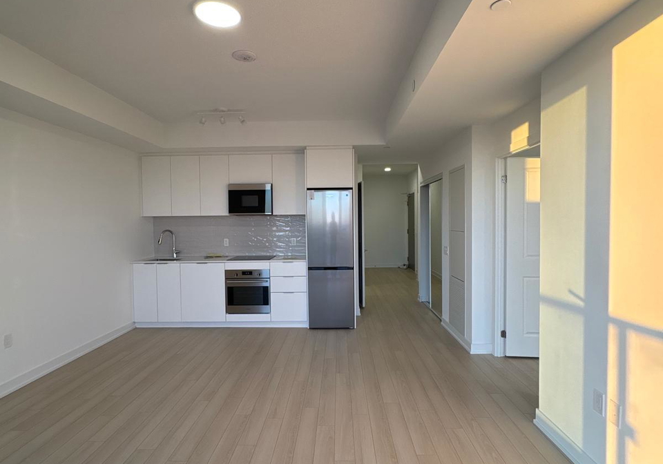 15-skyridge-drive-brampton-ontario-w13763874