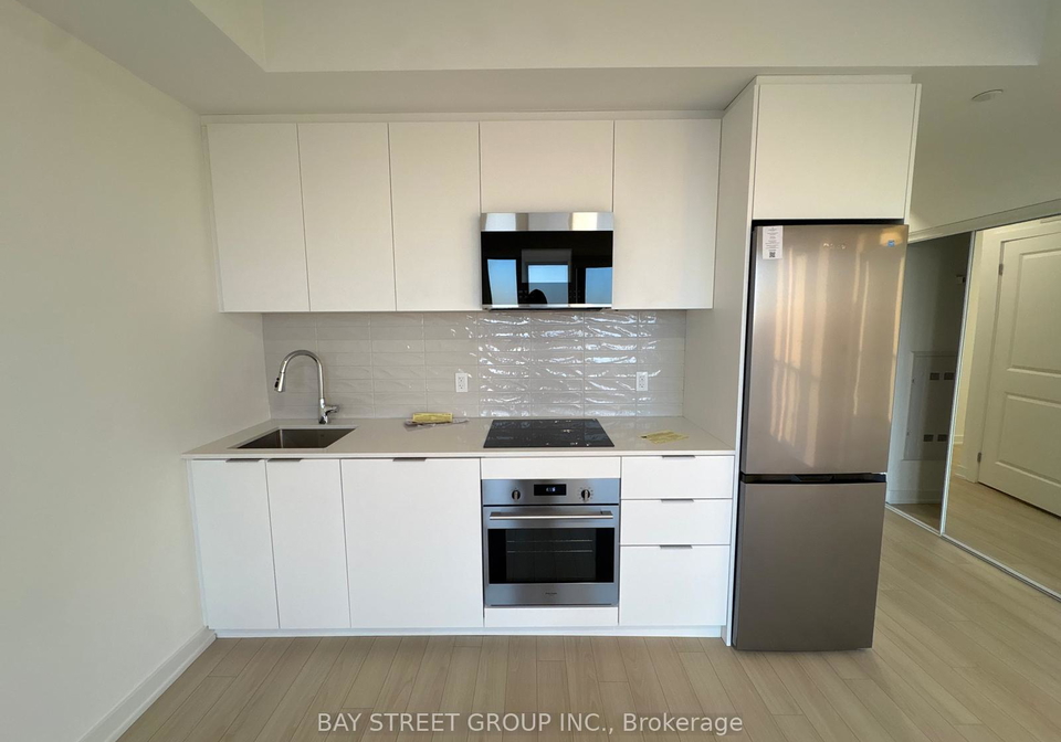 15-skyridge-drive-brampton-ontario-w13763874