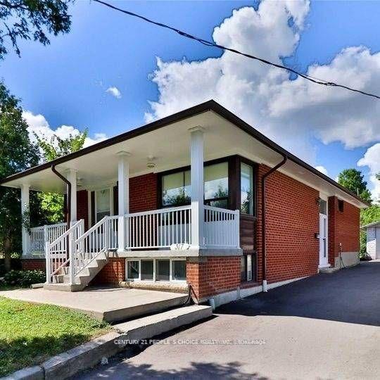 317-albion-road-toronto-etobicoke-ontario-w13763876