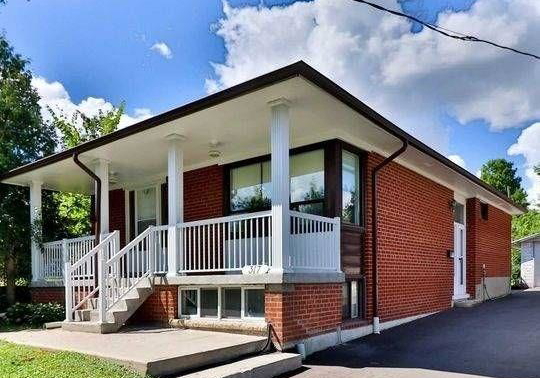 317-albion-road-toronto-etobicoke-ontario-w13763876