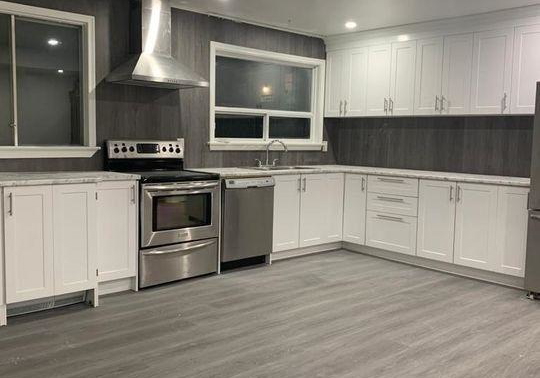 317-albion-road-toronto-etobicoke-ontario-w13763876
