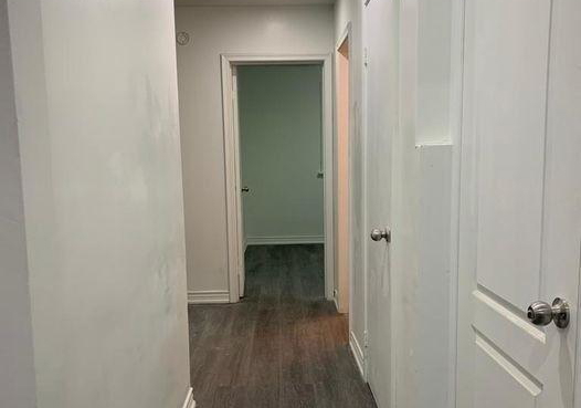 317-albion-road-toronto-etobicoke-ontario-w13763876
