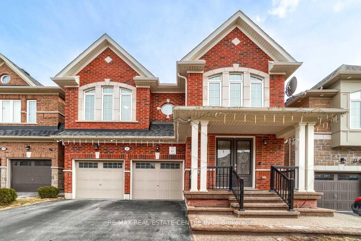 11-ingleside-road-brampton-ontario-w13763880