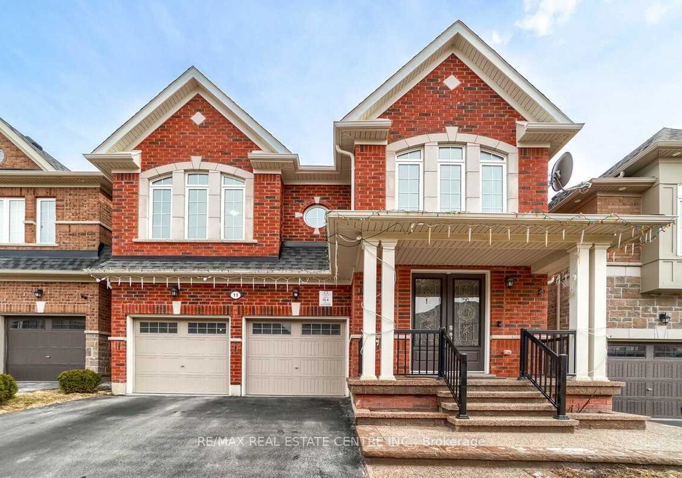 11-ingleside-road-brampton-ontario-w13763880