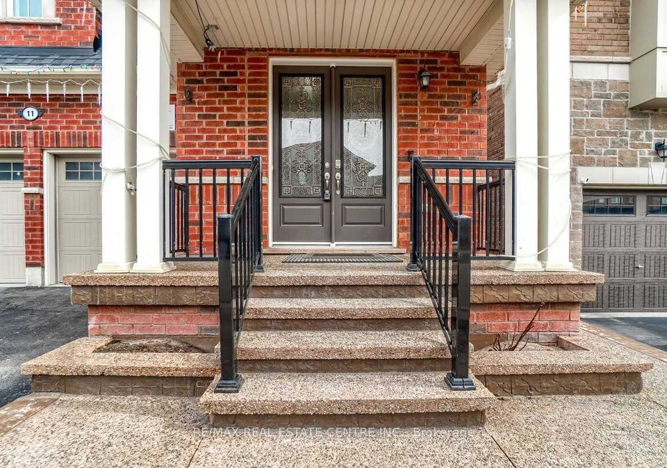 11-ingleside-road-brampton-ontario-w13763880