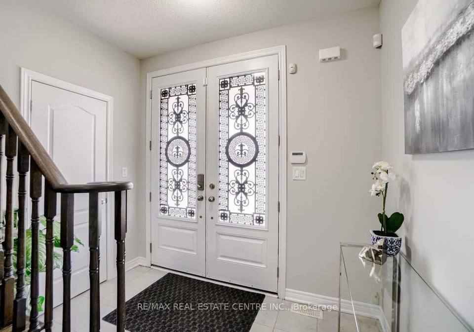 11-ingleside-road-brampton-ontario-w13763880