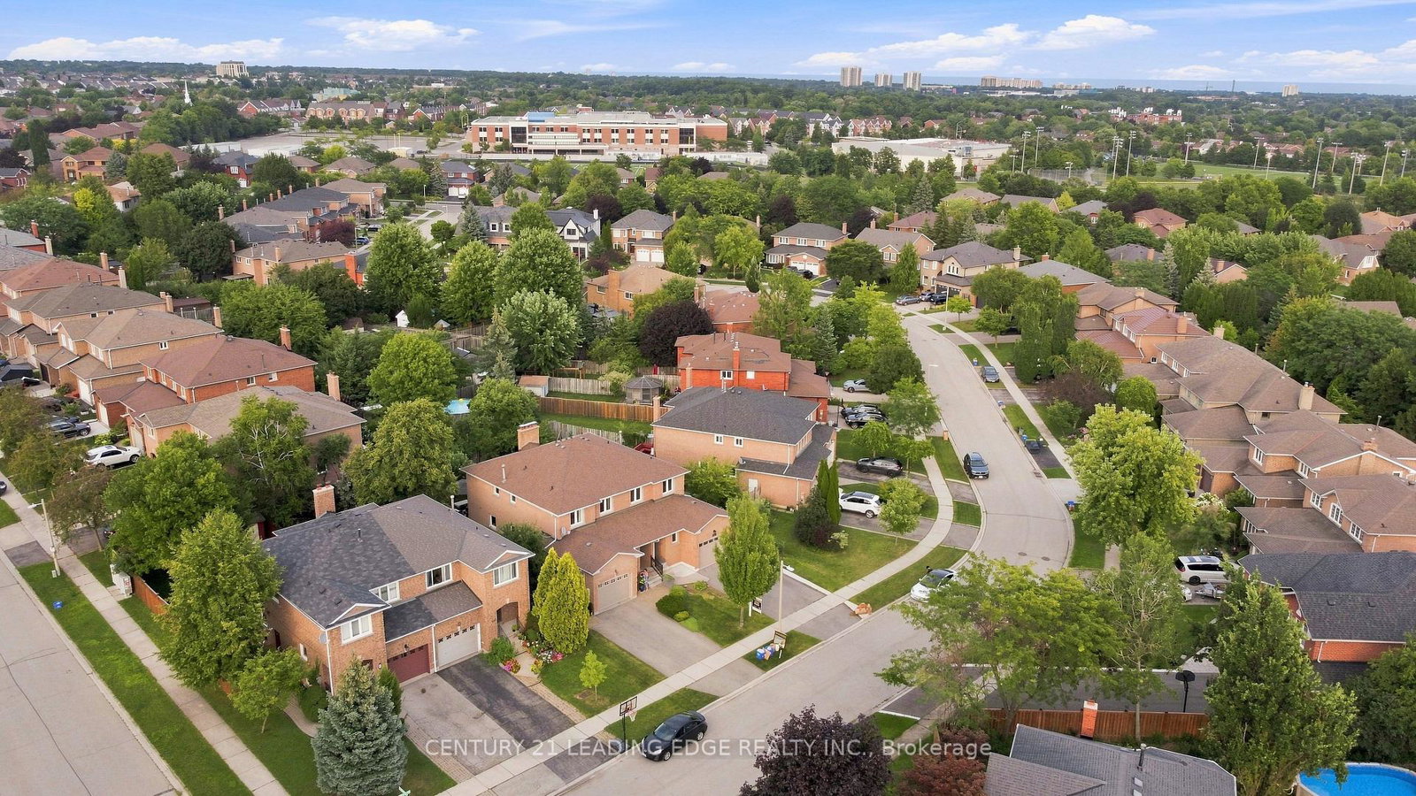 183-hopewell-road-oakville-ontario-w13763902