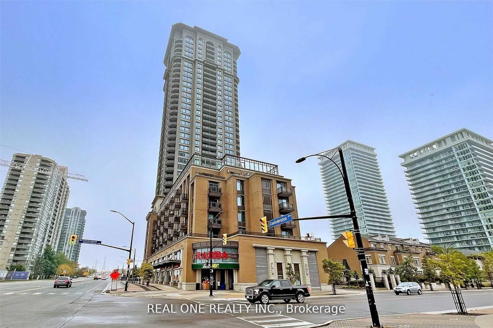 385-prince-of-wales-drive-mississauga-ontario-w13763928