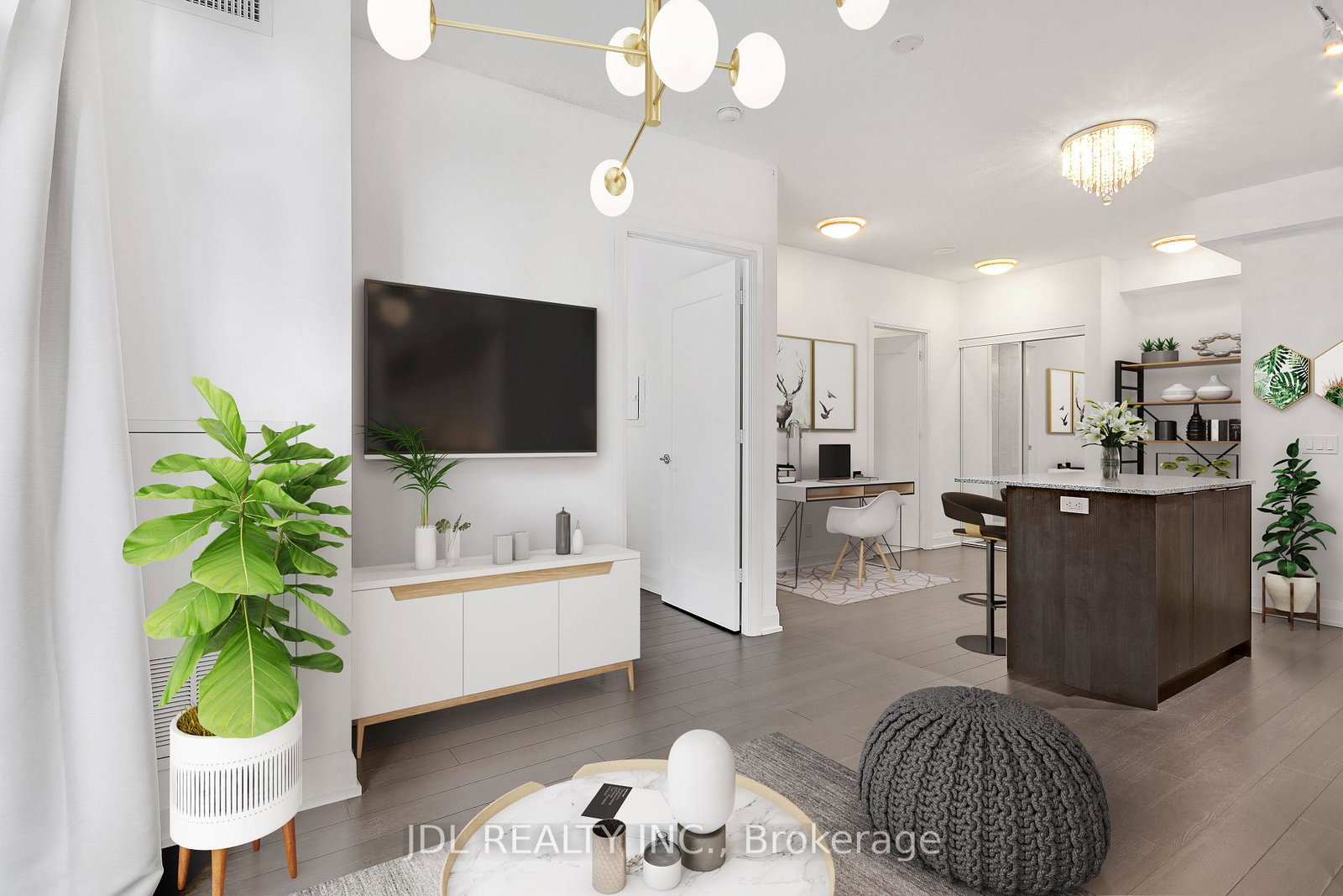 56-annie-craig-drive-toronto-etobicoke-ontario-w13763936