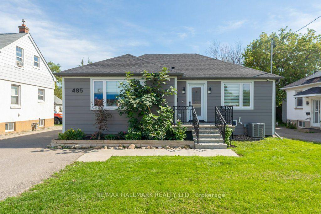 485-evans-avenue-toronto-etobicoke-ontario-w13763962