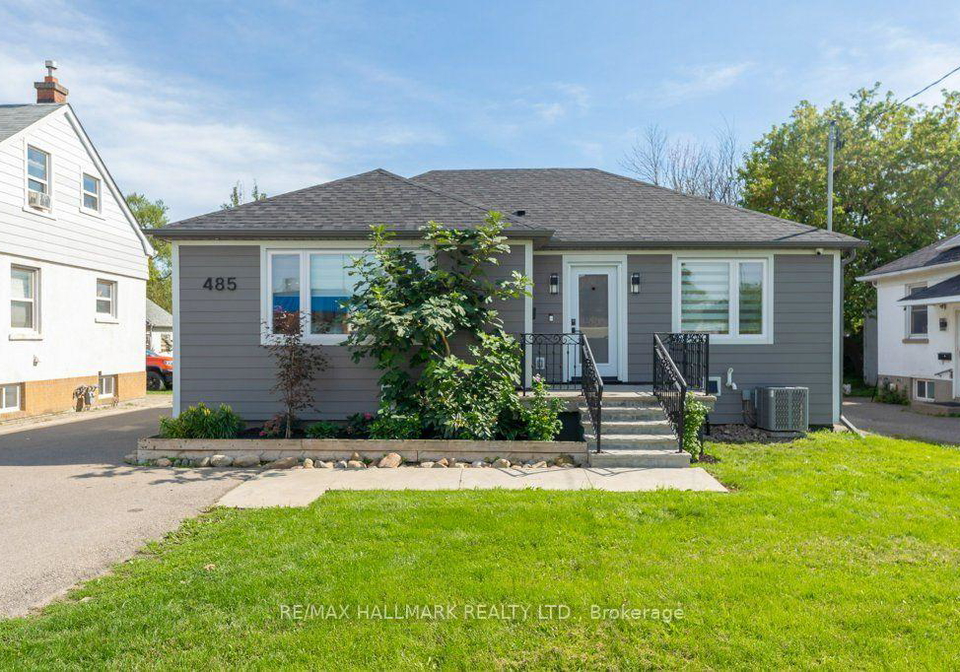 485-evans-avenue-toronto-etobicoke-ontario-w13763962
