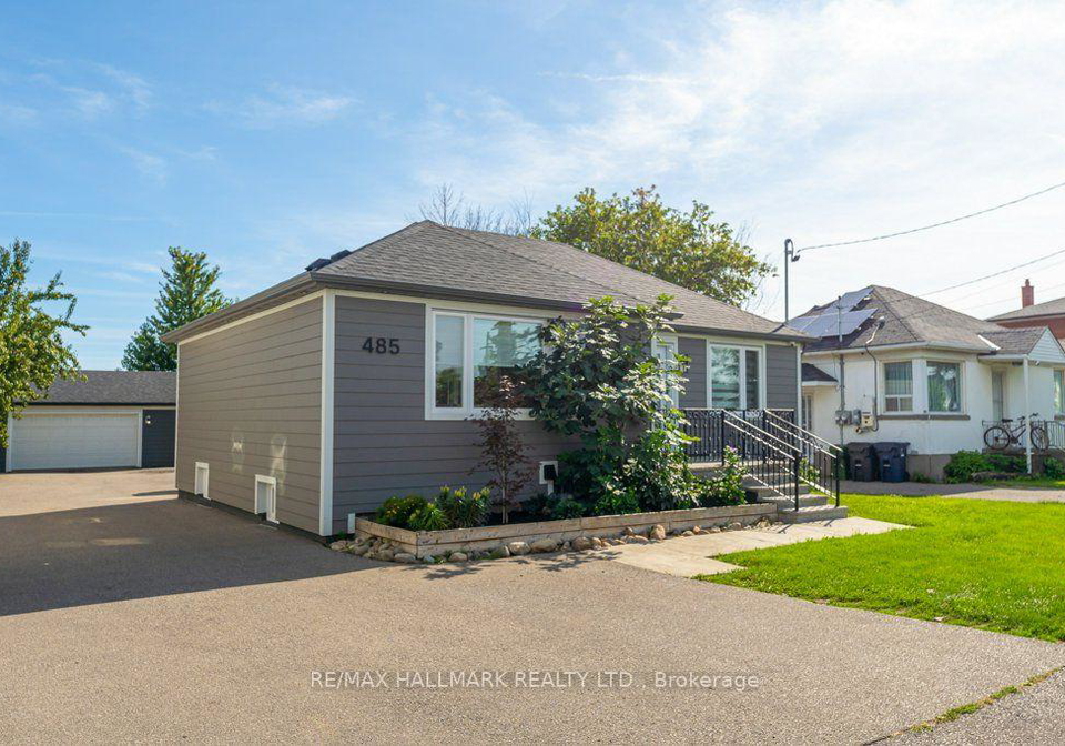 485-evans-avenue-toronto-etobicoke-ontario-w13763962
