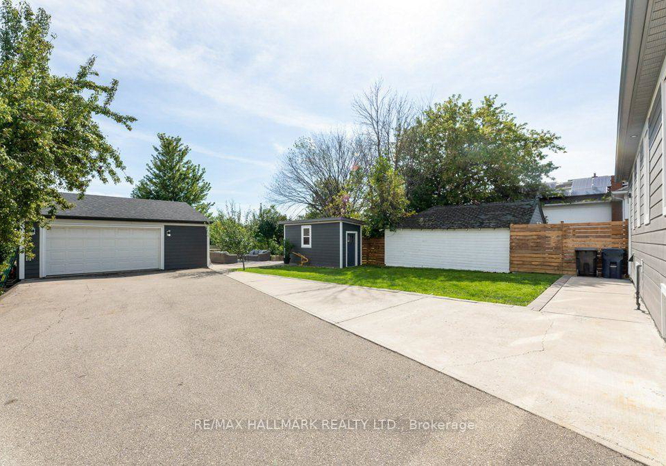 485-evans-avenue-toronto-etobicoke-ontario-w13763962