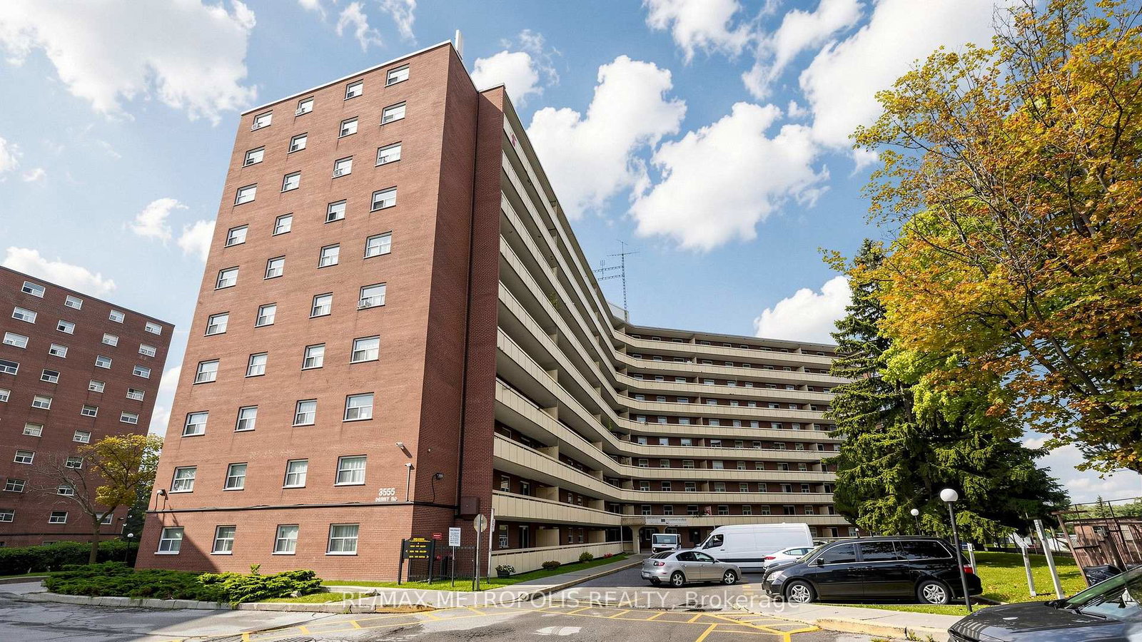 3555-derry-road-e-mississauga-ontario-w13763978