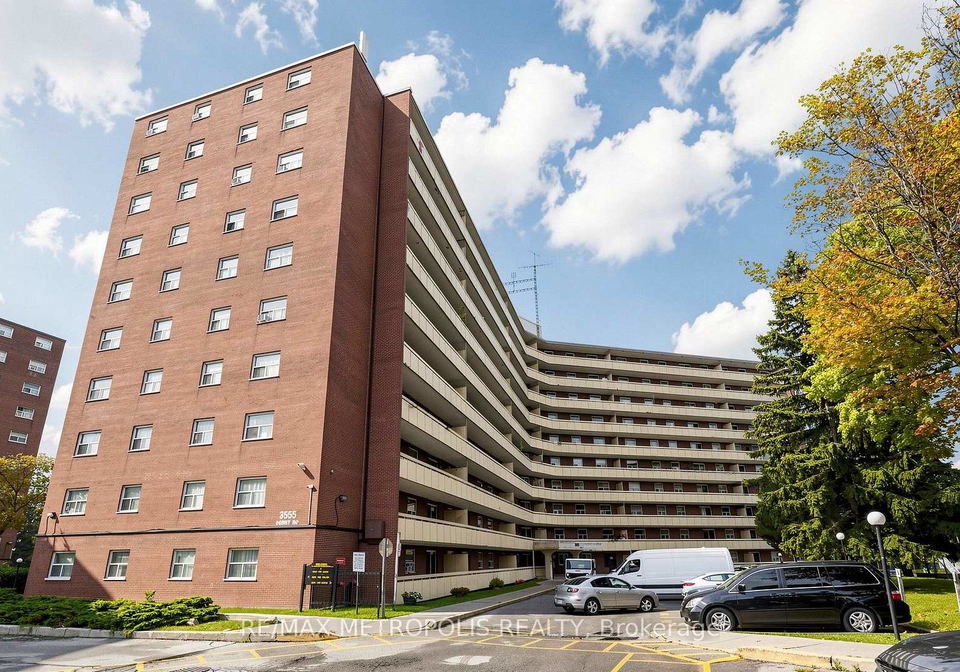 3555-derry-road-e-mississauga-ontario-w13763978