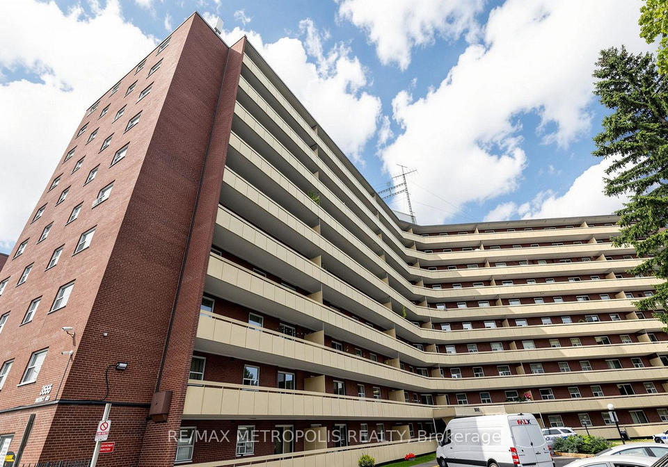 3555-derry-road-e-mississauga-ontario-w13763978