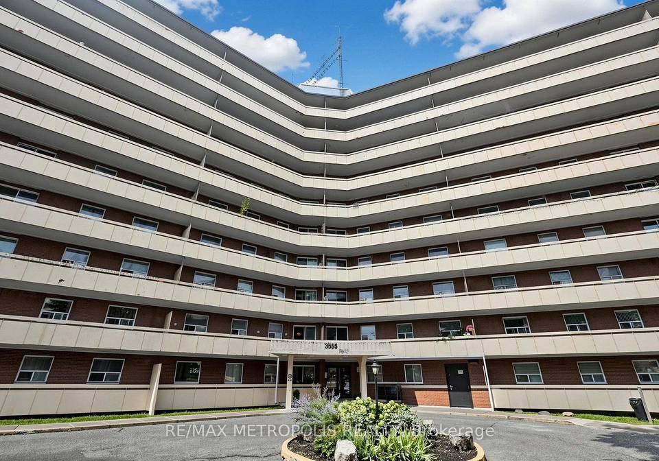 3555-derry-road-e-mississauga-ontario-w13763978