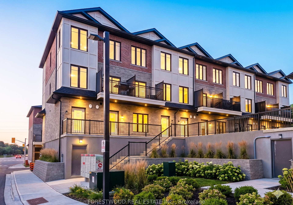 734-front-royal-street-mississauga-ontario-w13763986