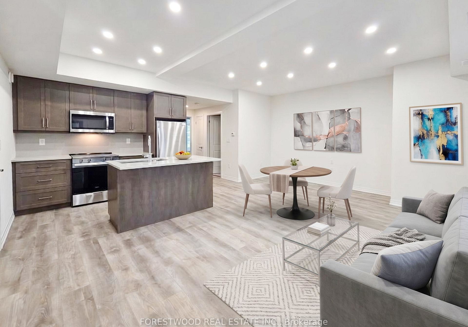 734-front-royal-street-mississauga-ontario-w13763986