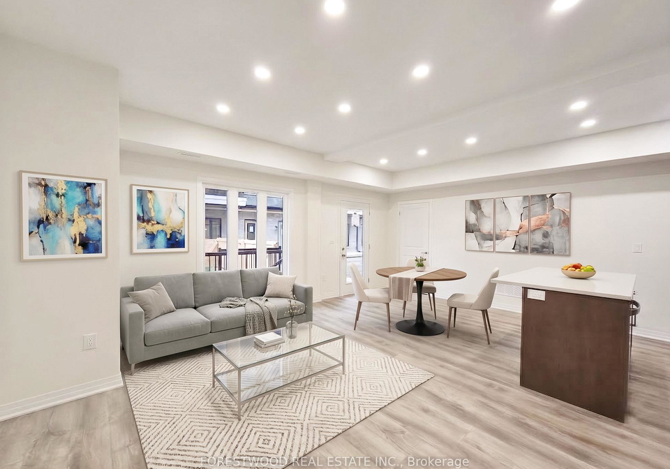 734-front-royal-street-mississauga-ontario-w13763986