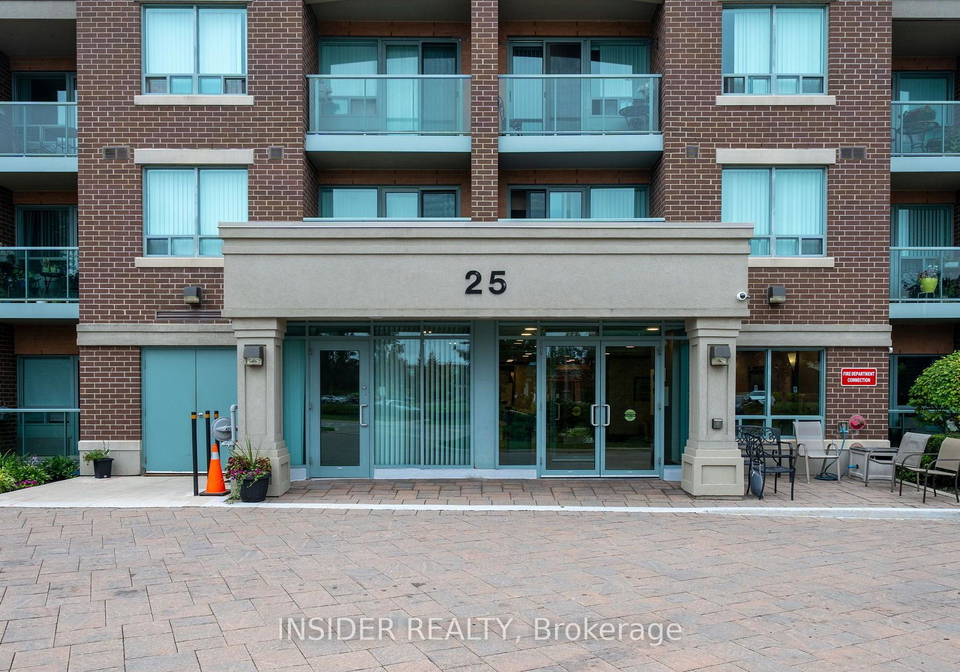 25-via-rosedale-way-brampton-ontario-w13763990