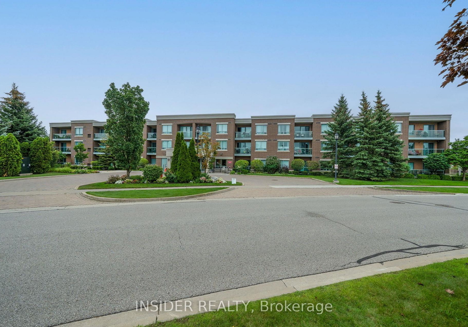 25-via-rosedale-way-brampton-ontario-w13763990