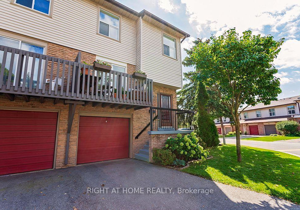 6100-montevideo-road-mississauga-ontario-w13763996
