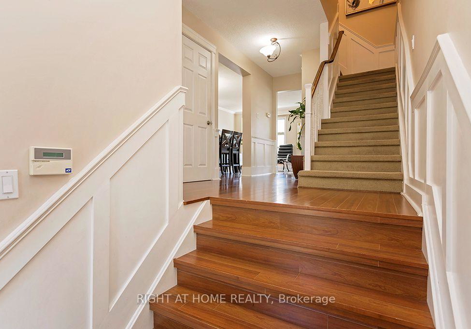 6100-montevideo-road-mississauga-ontario-w13763996