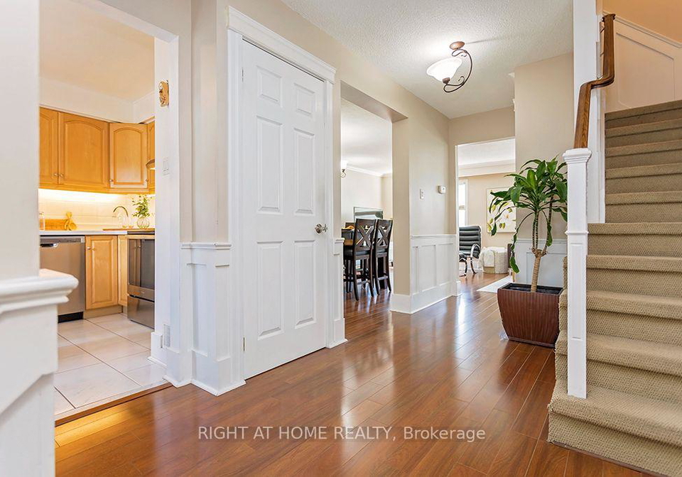 6100-montevideo-road-mississauga-ontario-w13763996