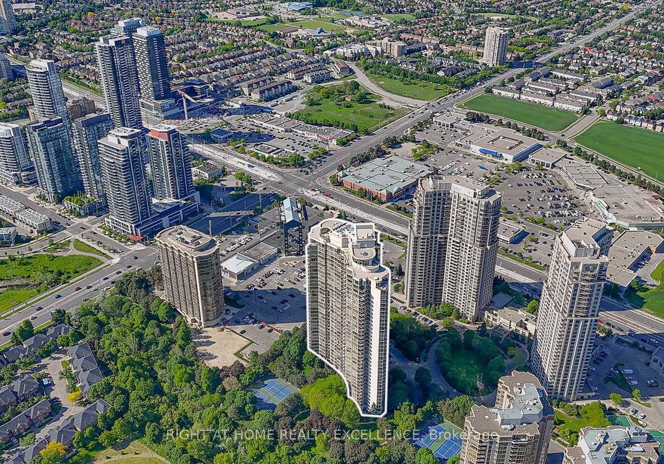 45-kingsbridge-garden-circle-mississauga-ontario-w13764030